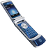 phone70
